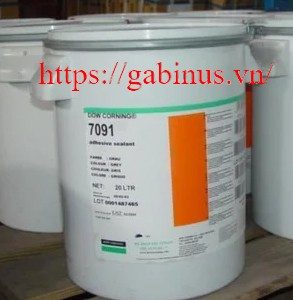 7091-500×500 7091-500×500