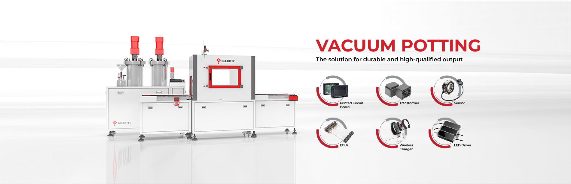 Vacuum-potting-banner-01