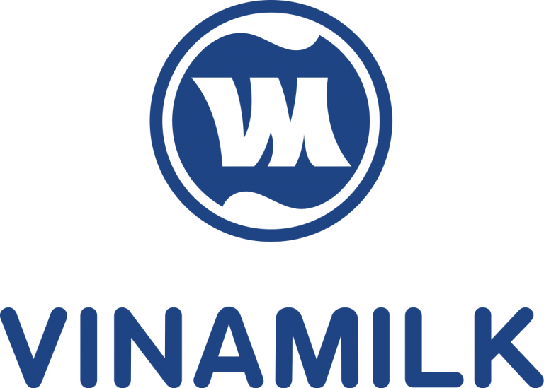 Vinamilk_Logo.svg