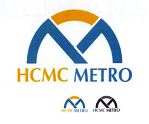 hcmcmetro_logo