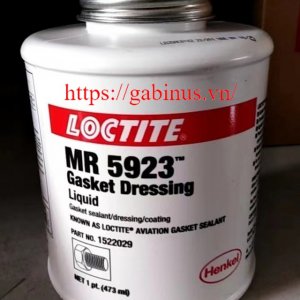 z4670546073583_6f317af8a3a079fb050bbce7cb6572f9