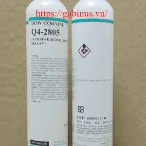 118ca717c4491a174358