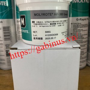 z4736173526717_3b83d95e1b58d9d20e11855a588aad49 z4736173526717_3b83d95e1b58d9d20e11855a588aad49