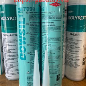 z4645704085260_b4063486342aceea3967541bda521e18 z4645704085260_b4063486342aceea3967541bda521e18