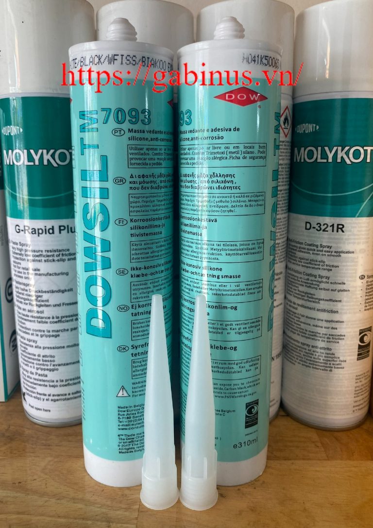 z4645704085260_b4063486342aceea3967541bda521e18 z4645704085260_b4063486342aceea3967541bda521e18