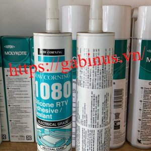 z4736063184935_96022b554145470fa3e03aa996f0b456