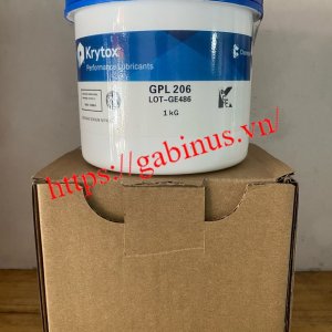 z4746491349907_10d1b9eaf557cdf727b28198633c5c85 z4746491349907_10d1b9eaf557cdf727b28198633c5c85