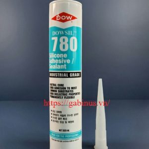 18dcb26afb29cdbb42edbc1722b63a7a 18dcb26afb29cdbb42edbc1722b63a7a