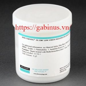 20181104023750515 20181104023750515