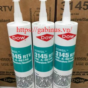 24a7423caa016a5f3310 24a7423caa016a5f3310