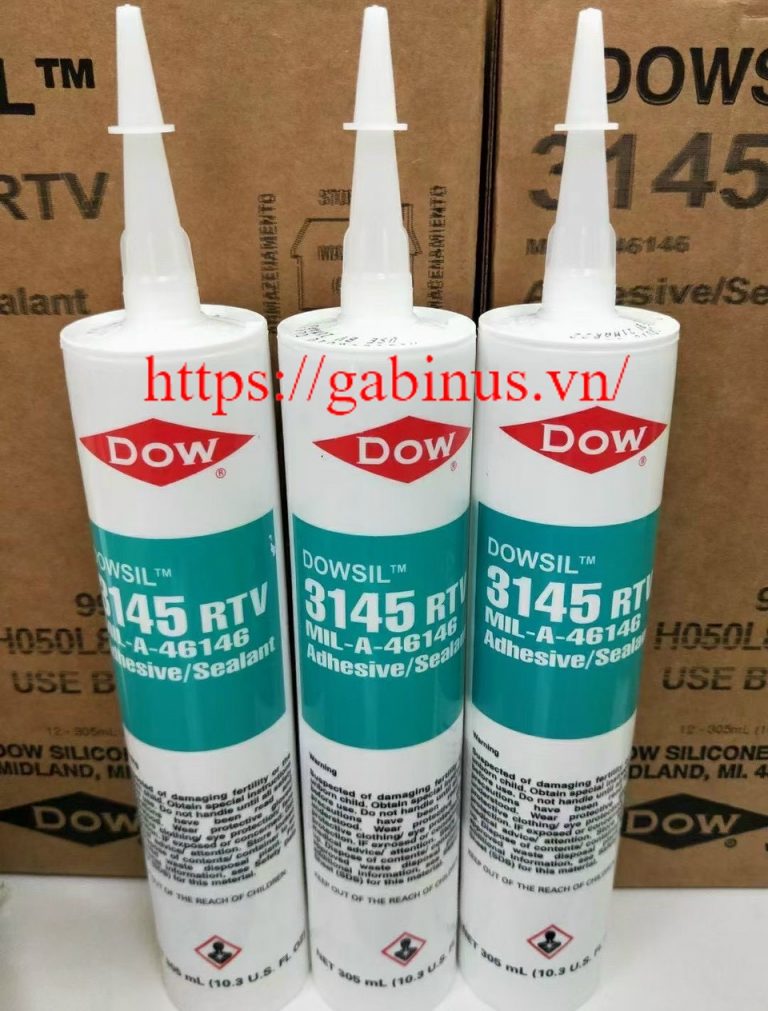 24a7423caa016a5f3310 24a7423caa016a5f3310