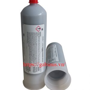 H95d7363c645d407894cdd122609a0fb2O H95d7363c645d407894cdd122609a0fb2O