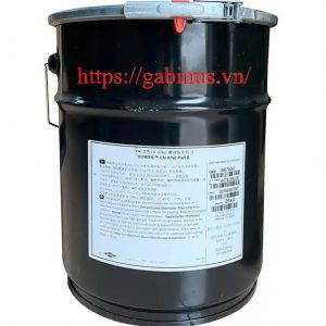 Hdd9fd673d3764ef089f4f87f6dadc7bbN.jpg_720x720q50 Hdd9fd673d3764ef089f4f87f6dadc7bbN.jpg_720x720q50