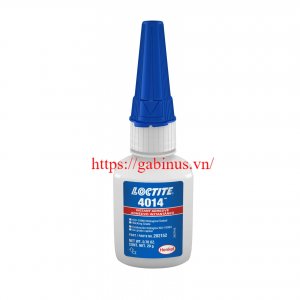 Loctite_4014_20269_202152_adhesive_20g_NA Loctite_4014_20269_202152_adhesive_20g_NA