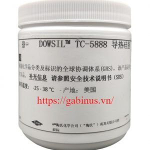 Mỡ-tản-nhiệt-Dowsil-TC-5888 Mỡ-tản-nhiệt-Dowsil-TC-5888