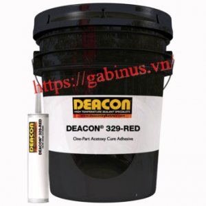 deacon-329-red deacon-329-red