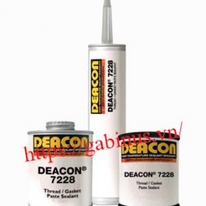 deacon-7228