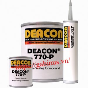 deacon-770-p