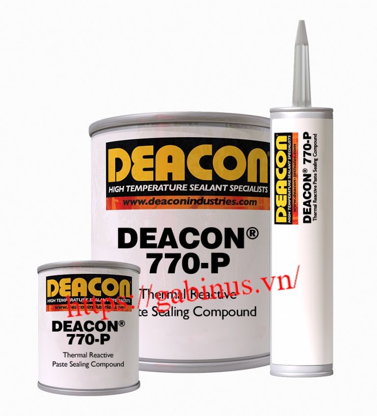 deacon-770-p