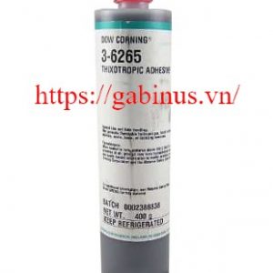 DOWSIL™ 3-6265 Thixotropic Adhesive - Gabinus.vn