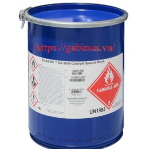 dow-corning-q3-3636-catalyst-black-20kg_431x431 dow-corning-q3-3636-catalyst-black-20kg_431x431