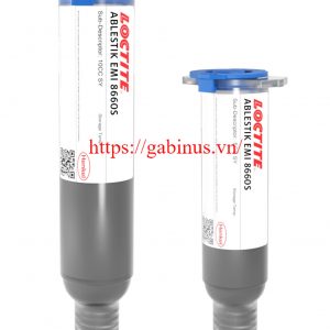 packshot-grp-loctite-ablestik-emi-8660S packshot-grp-loctite-ablestik-emi-8660S