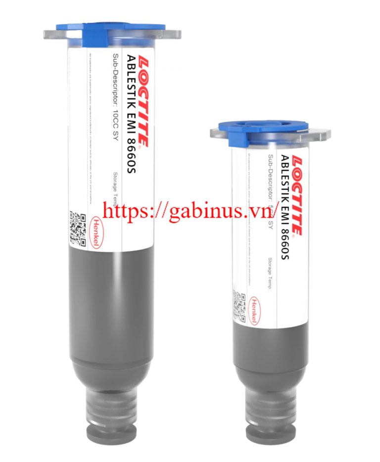 packshot-grp-loctite-ablestik-emi-8660S packshot-grp-loctite-ablestik-emi-8660S