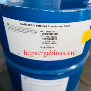 z4608170086750_d93b211cc09ecf0ae62cb64b8949a591 z4608170086750_d93b211cc09ecf0ae62cb64b8949a591