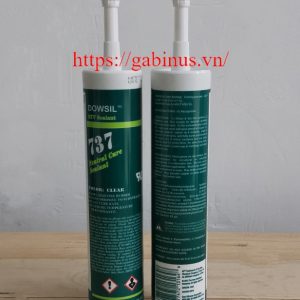 z4622988561521_2a41748246fbf7b9dc07e82386813c33