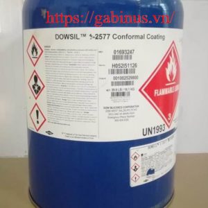 z4631974021281_2653840d5bd9076ac82bd345f3a23e4d z4631974021281_2653840d5bd9076ac82bd345f3a23e4d