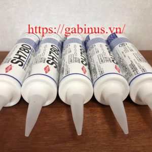 z4631978196845_3f6fdcbb75741a2ba9f019871106862e