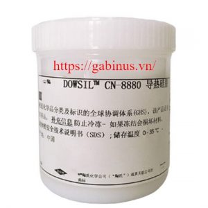 z4633324584561_5168a3afc92e607295bdeeb90653e0a7