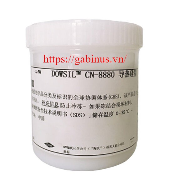 DOWSIL™ CN-8880 Thermal Grease