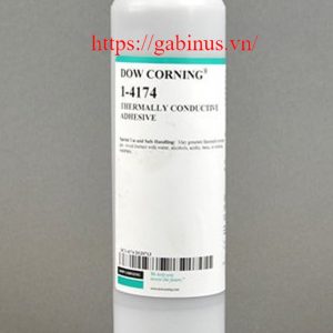 z4633534278810_dc2f81c8e56748e4e3e4265a24086bd6 z4633534278810_dc2f81c8e56748e4e3e4265a24086bd6