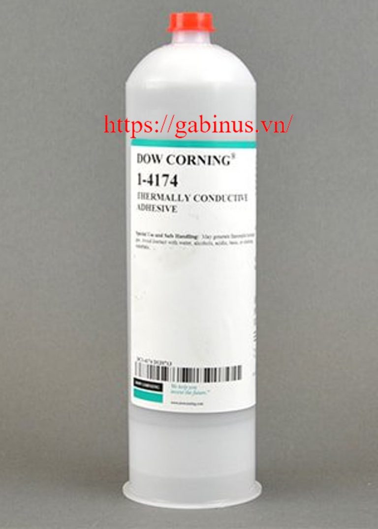 z4633534278810_dc2f81c8e56748e4e3e4265a24086bd6 z4633534278810_dc2f81c8e56748e4e3e4265a24086bd6