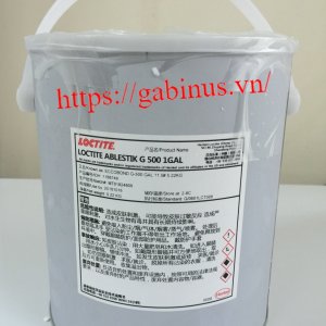 128564718_108004784483393_5283211456459351293_n 128564718_108004784483393_5283211456459351293_n