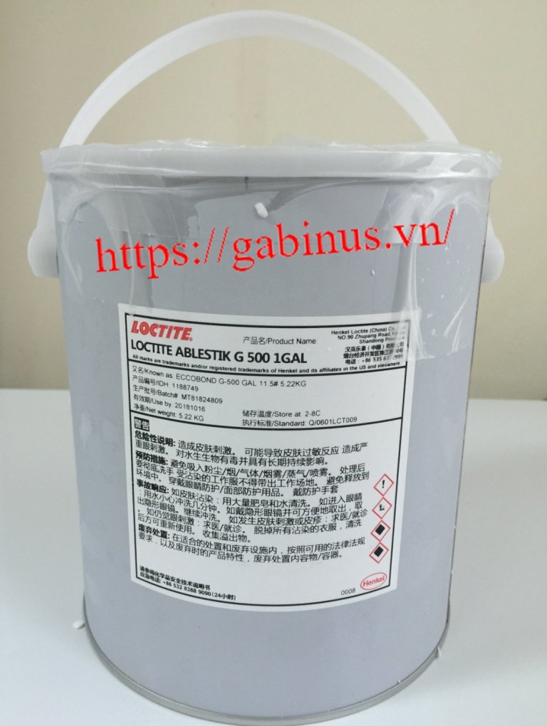 128564718_108004784483393_5283211456459351293_n 128564718_108004784483393_5283211456459351293_n