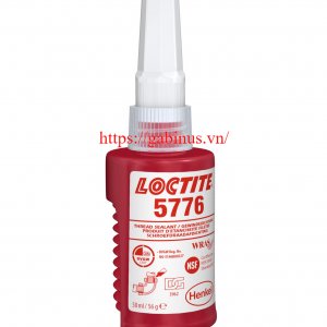 1448091-Loctite_FL16_5776_Gewindedichtung_50ml_56g_ALL_P121626 1448091-Loctite_FL16_5776_Gewindedichtung_50ml_56g_ALL_P121626