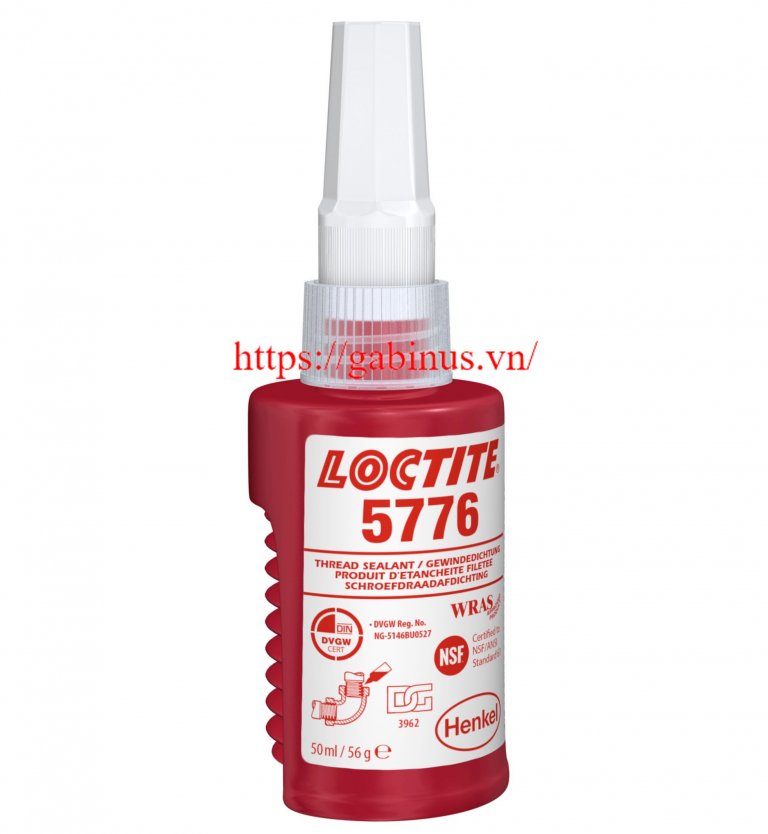 1448091-Loctite_FL16_5776_Gewindedichtung_50ml_56g_ALL_P121626 1448091-Loctite_FL16_5776_Gewindedichtung_50ml_56g_ALL_P121626