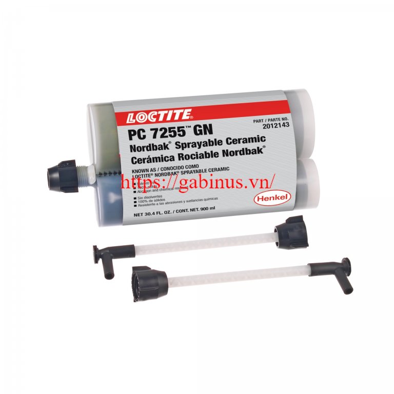 2012143_Loctite_PC_7255_GN_900ml-2 2012143_Loctite_PC_7255_GN_900ml-2