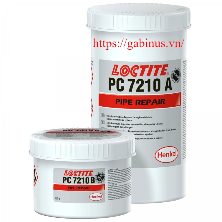 2015138-Loctite_PC7210_Scene01_2-AandB_ALL_P118823 2015138-Loctite_PC7210_Scene01_2-AandB_ALL_P118823