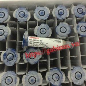 428f1c524327bb6a96117186de9461a5