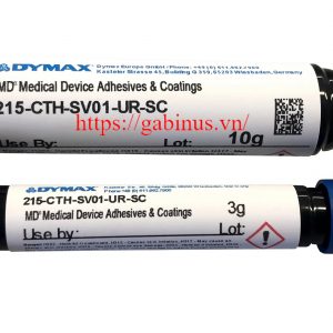 Dymax-215-CTH-UR-SC_01-e1652862551921 Dymax-215-CTH-UR-SC_01-e1652862551921