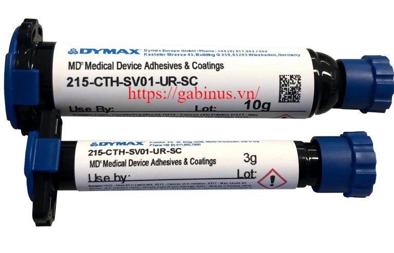 Dymax-215-CTH-UR-SC_01-e1652862551921 Dymax-215-CTH-UR-SC_01-e1652862551921