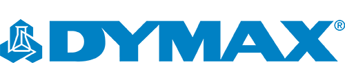 Dymax 9014 - Dual-Cure Adhesive & Coating - gabinus.vn