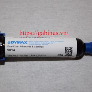 Dymax_DualCure_9014_30g