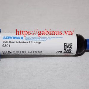 Dymax_MultiCure_9801_30g-e1652776746756