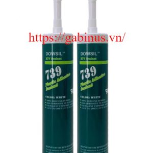 H51735d9cca354a65af3dc5aead99bf0dH