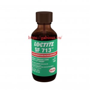 Loctite_SF_713_19889_135305_accelerator_52ml Loctite_SF_713_19889_135305_accelerator_52ml