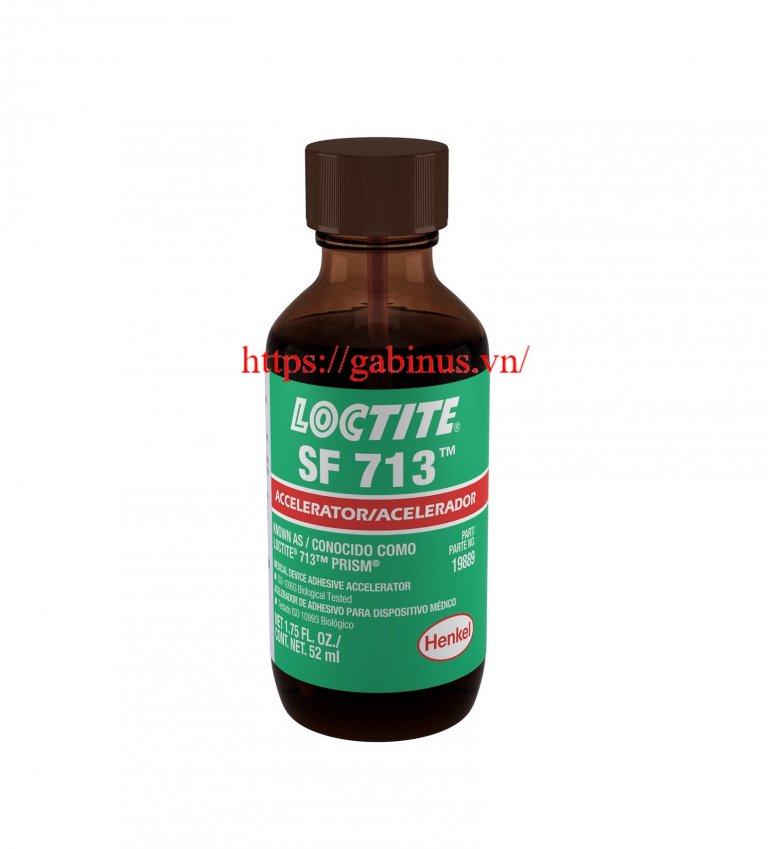 Loctite_SF_713_19889_135305_accelerator_52ml Loctite_SF_713_19889_135305_accelerator_52ml